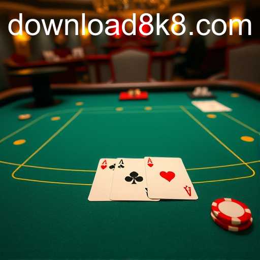 poker heads-up um contra um