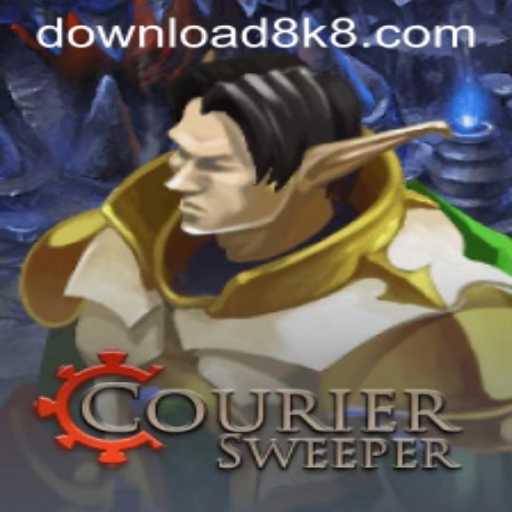 Unveiling CourierSweeper: A Detailed Introduction and Exploration of the Game Mechanics