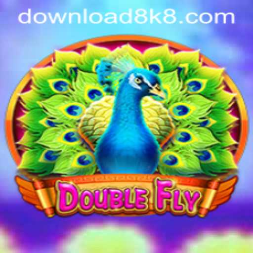 Unveiling DoubleFly: The 8K8 Adventure