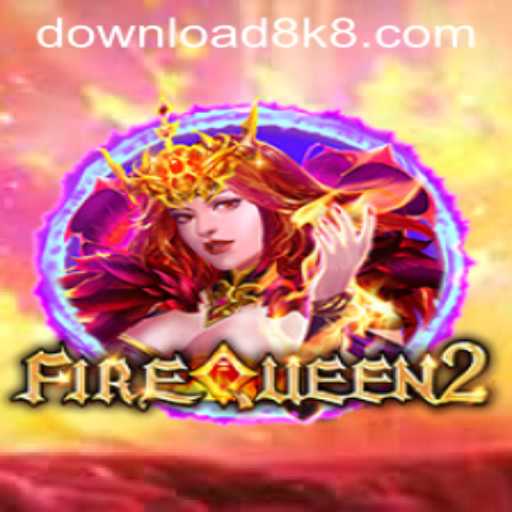 Exploring the Thrilling World of FireQueen2: An In-depth Look at 8K8