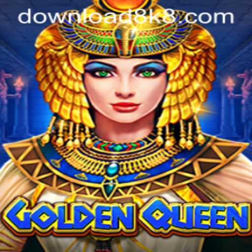 GoldenQueen: The Epic Gaming Experience Unleashed