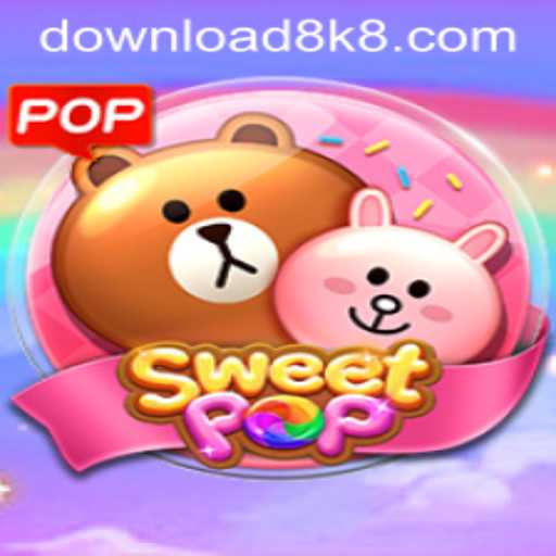 Discover the SweetPOP: A New Gaming Sensation Dominated by 8K8