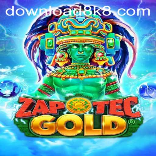 Exploring the Thrilling World of ZapOtecGold: A Game for Modern Adventurers